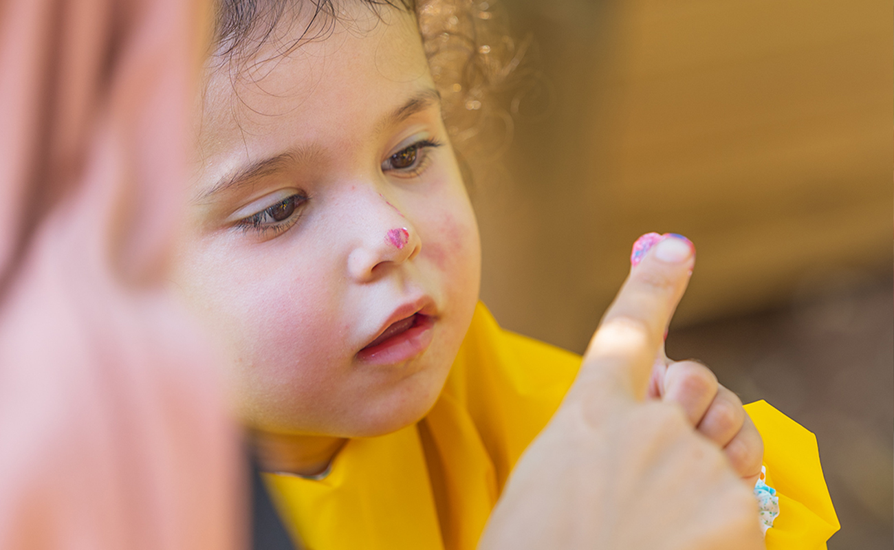 Kaliteli Eğitimciii