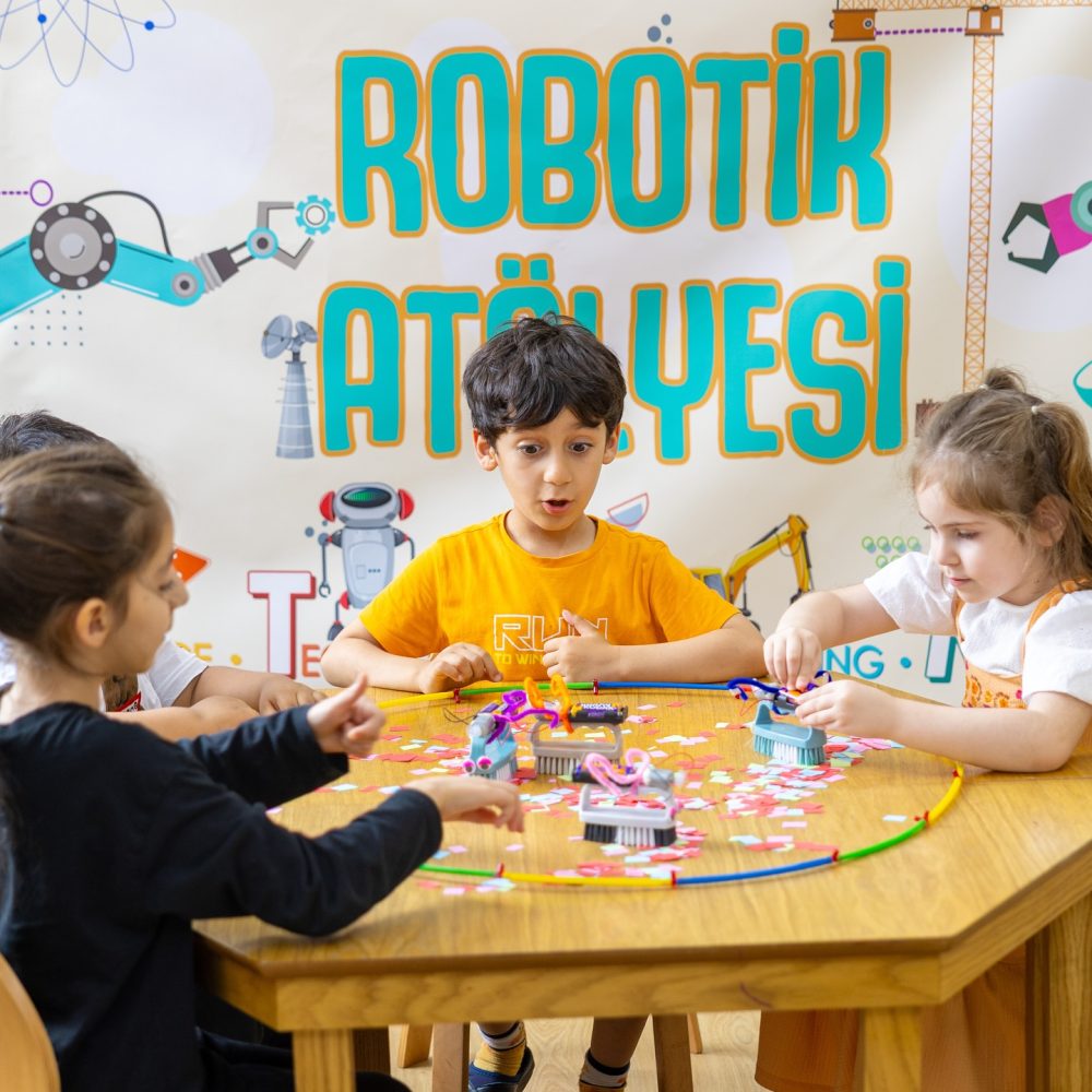 504478368_17908905210169265_7309909985895262362_n