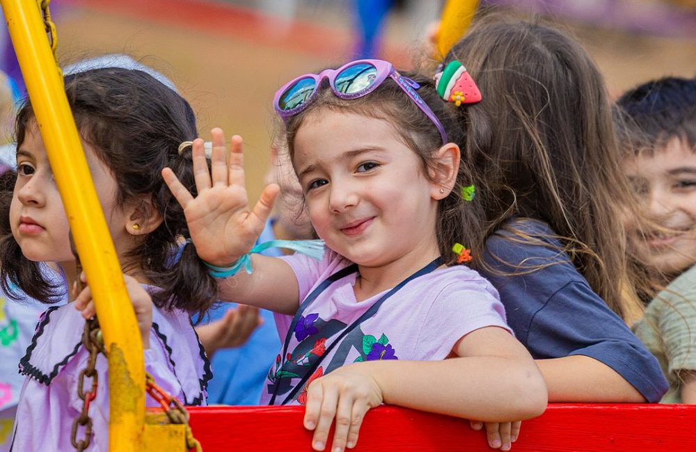 561998276_17922871074169265_678374794782656788_n